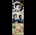 /album/photo-gallery-21st-century-classics-fully-revised-and-updated-edition1/thumbnail-2-jpeg1/